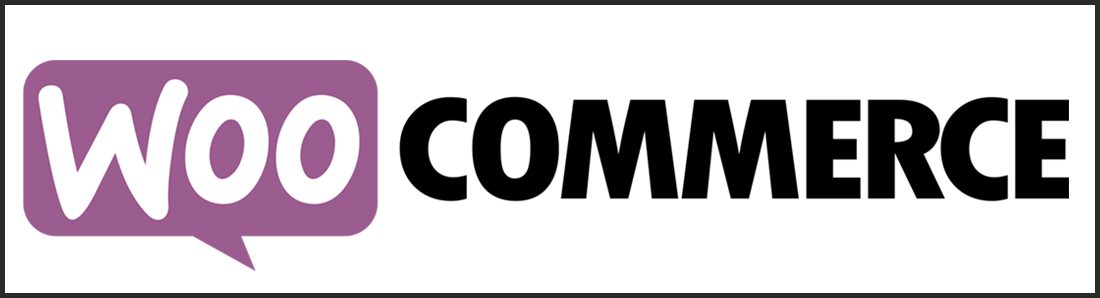 WooCommerce E-Commerce Platform